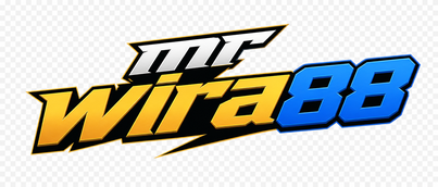 mr wira88 logo